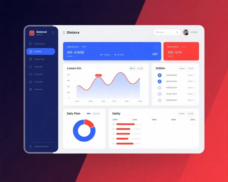 乐彩网全天计划数据展示
