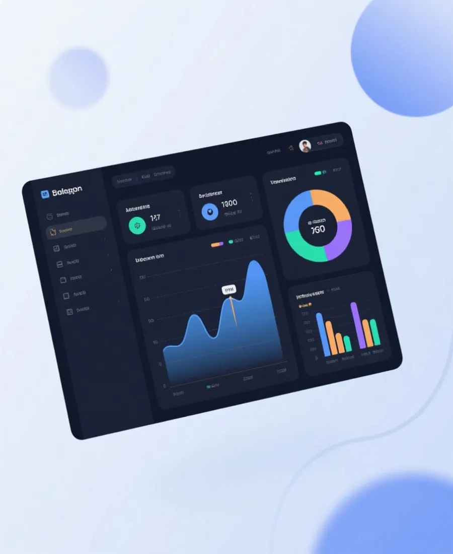 乐彩网平台数据能力展示