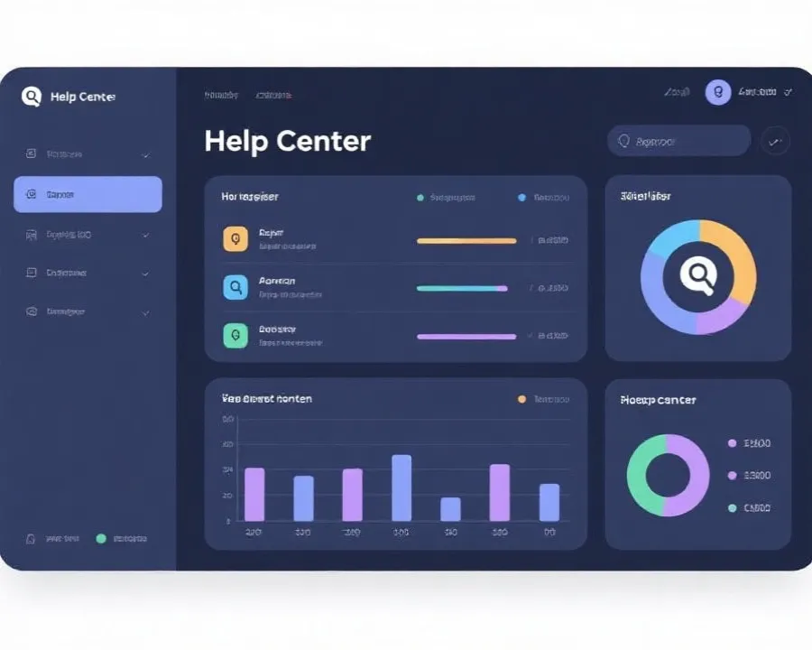 乐彩网帮助中心示意图